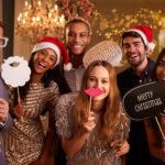 AdobeStock_144839552-scaled (1)