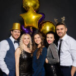 AdobeStock_232950581-scaled (1)