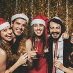 Why-Have-Your-Company-Holiday-Party-in-January-_-commodore (1)