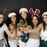 christmas-3 (1)